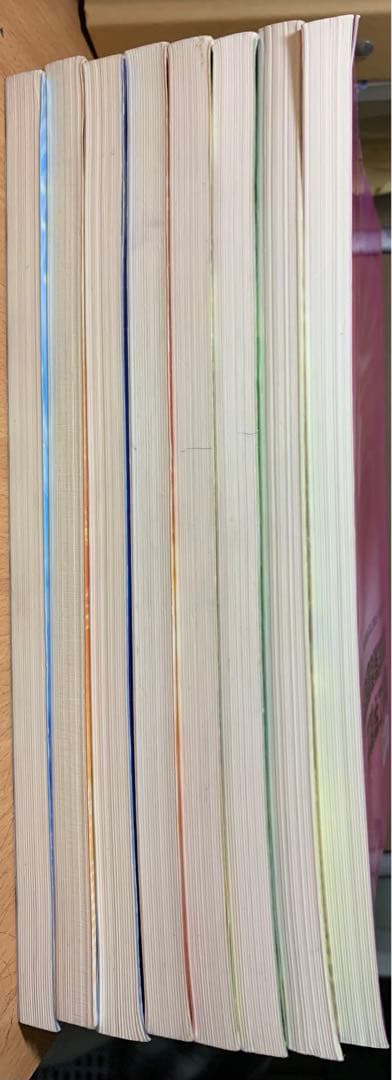 臨床工学技士国家試験問題解説集 29-36巻セット