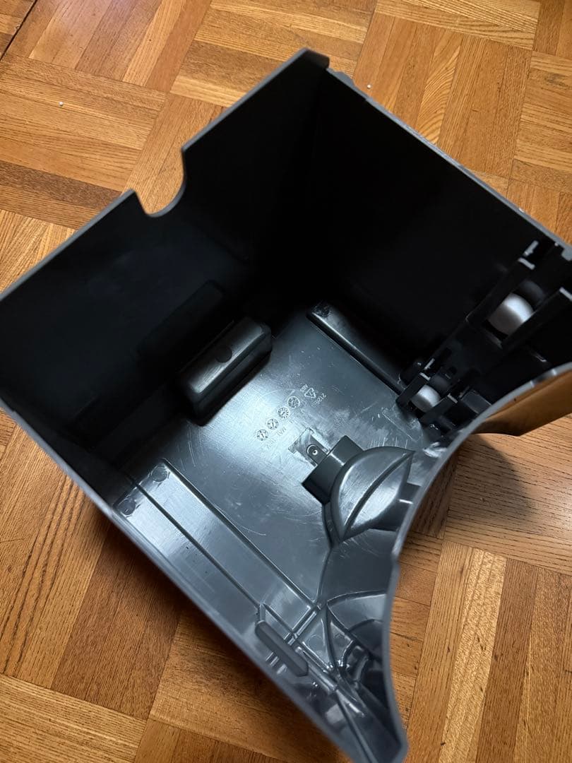 【送料込み定価以下】ドン・キホーテ スポットクーラー DL-DQ2501