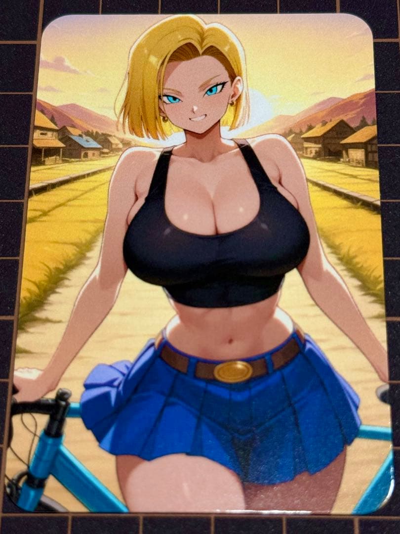 ヒムロ様 リクエスト 10点 まとめ商品