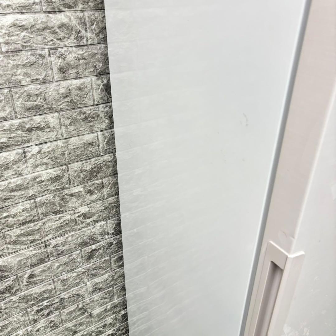 207 SHARP 冷蔵庫　200L〜300L 保証込　一人暮らし　小型　洗濯機