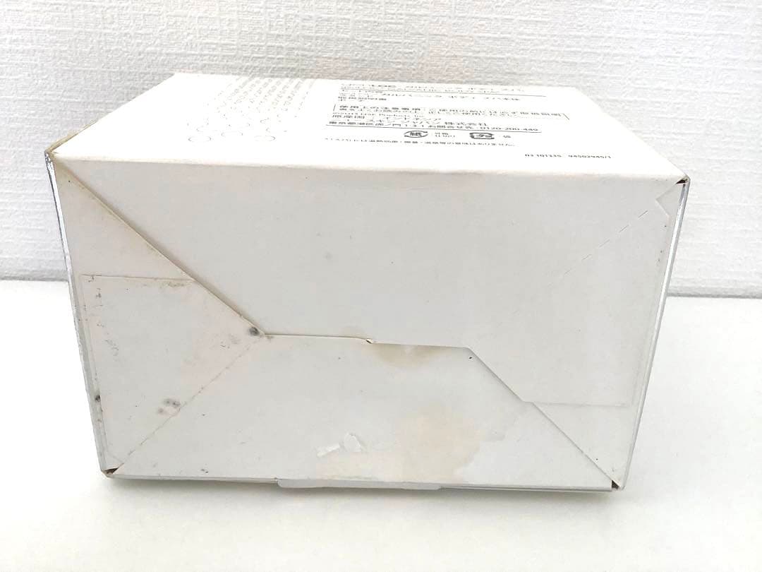 [z582]NU SKIN genLOC GALVANIC BODY SPA本体