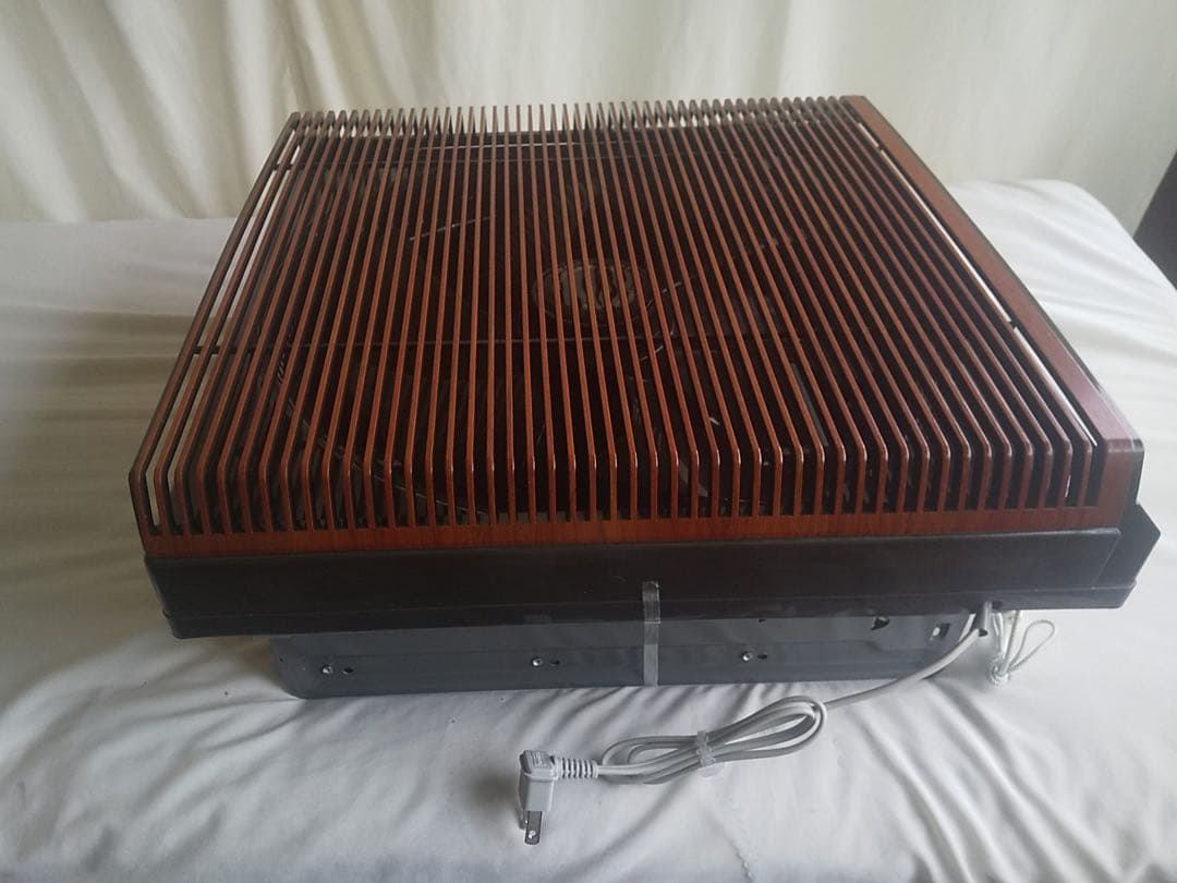 新品　未使用　東芝 換気扇 TOSHIBA VFH-30SC ２台　送料無料