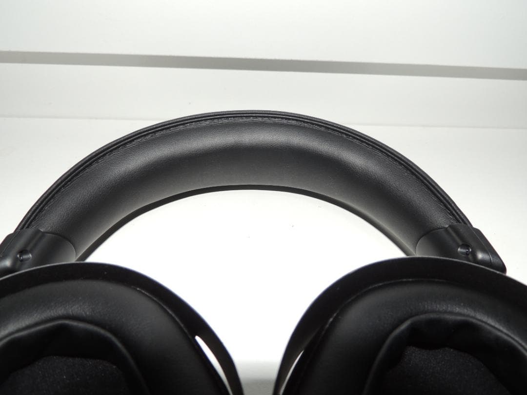 SONY MDR-M1 スタジオモニター ヘッドホン