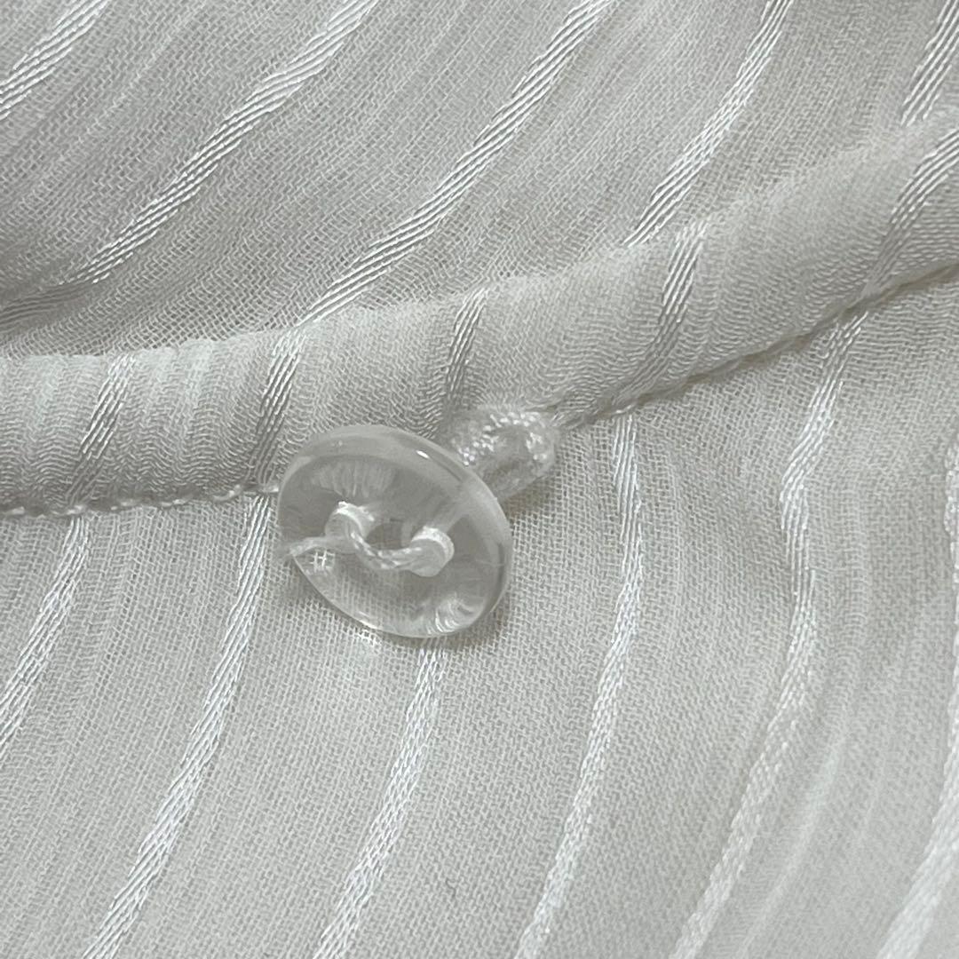 ANNASUI mini 120 フォーマル4点　パープル　リボン