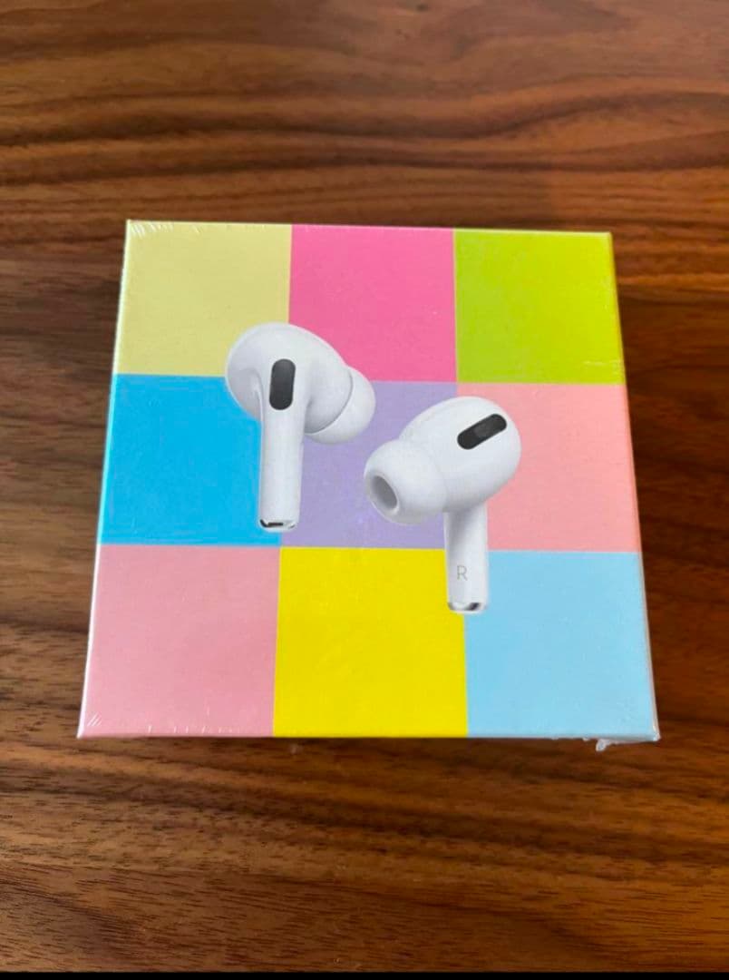 JUGGLER ワイヤレスイヤホン HAC13120 ホワイト