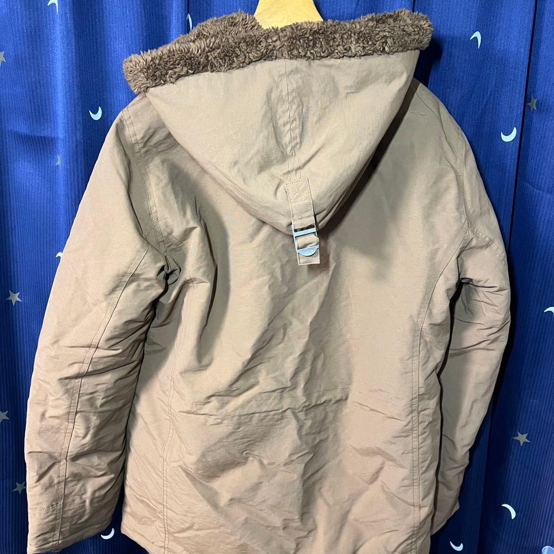 【新品】CAT CATERPILLAR ジャケット M