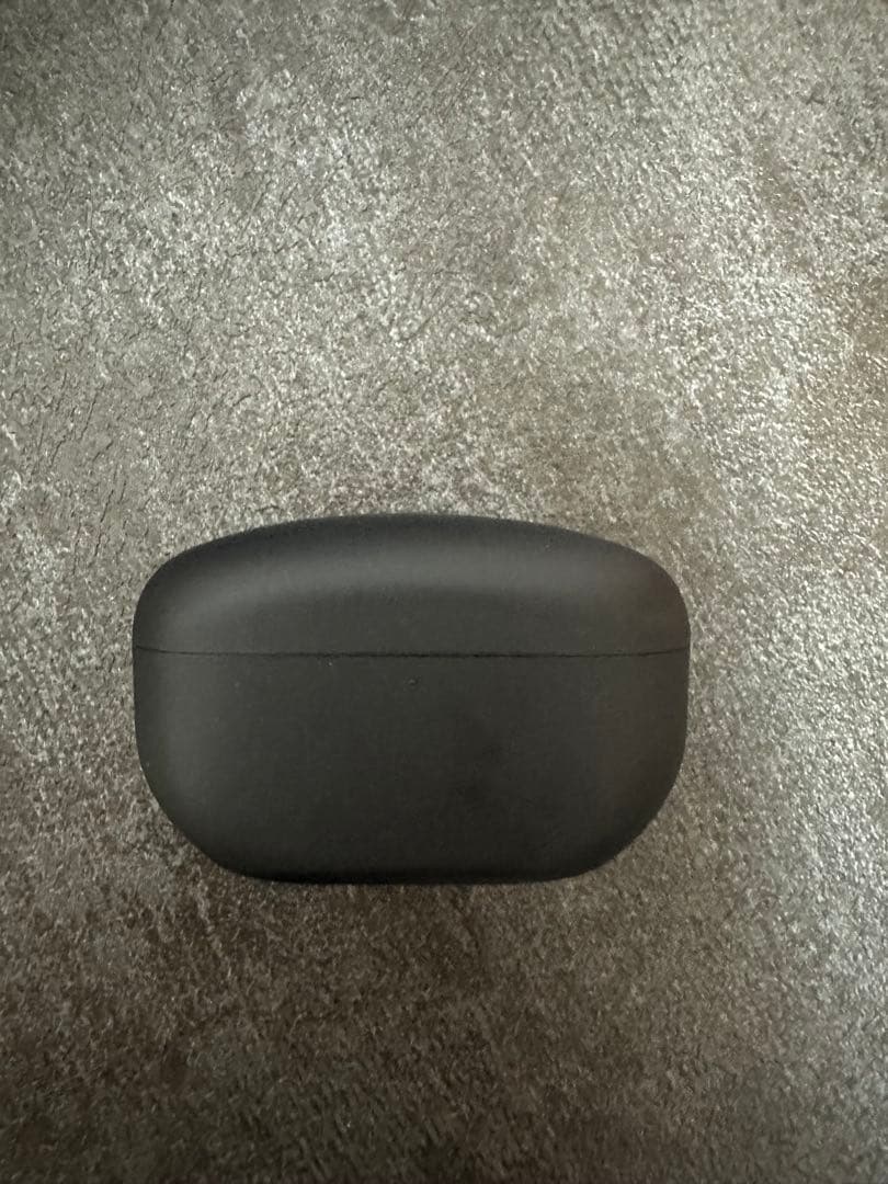 ソニー　WF-1000XM5 美品