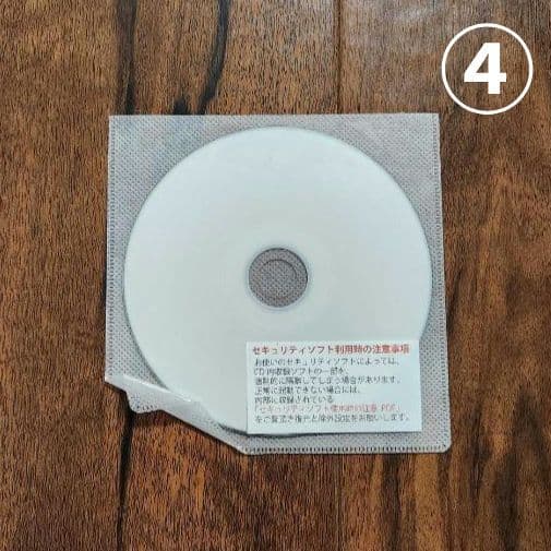 LED マトリクス パネル P3 80x40 RGB フレキシブル 25枚