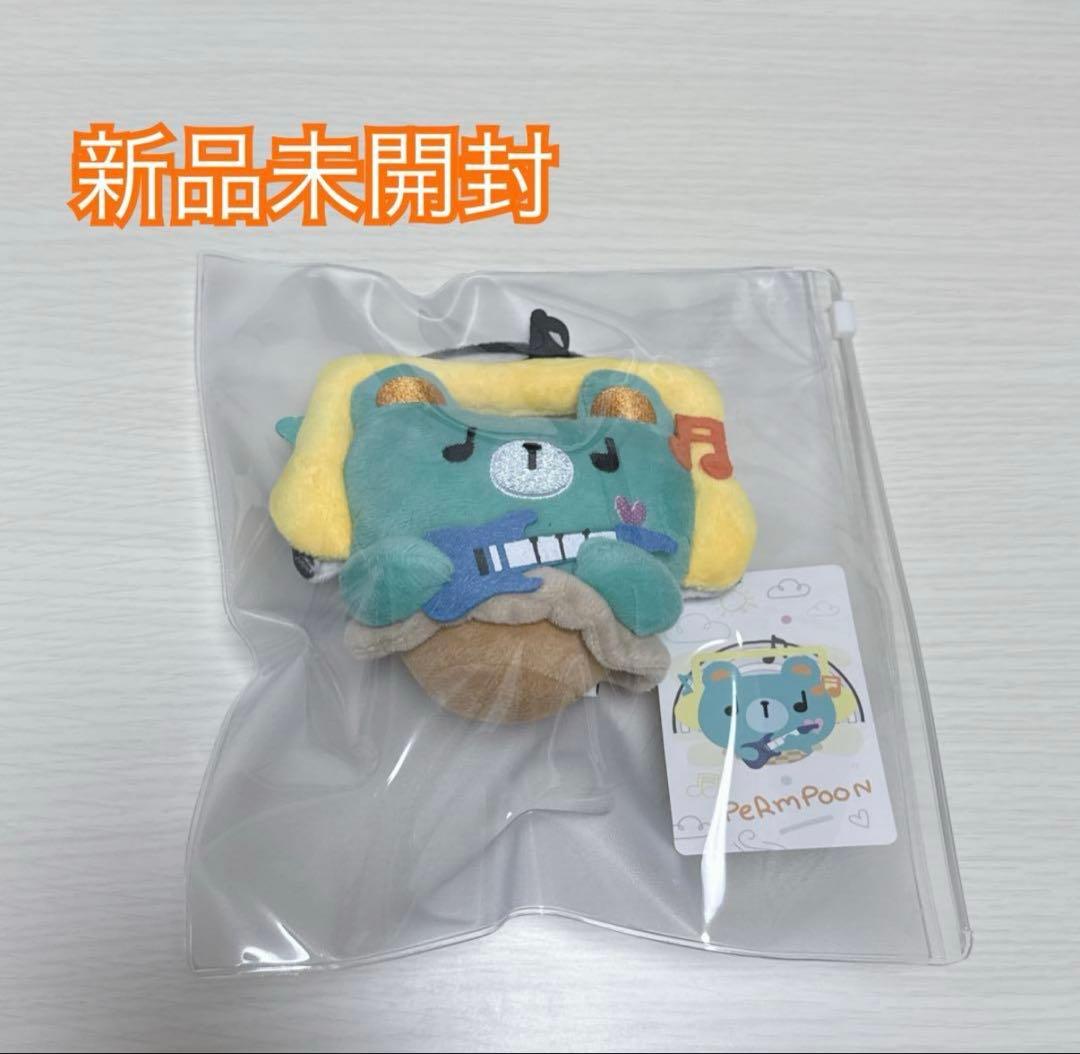 おまとめページ