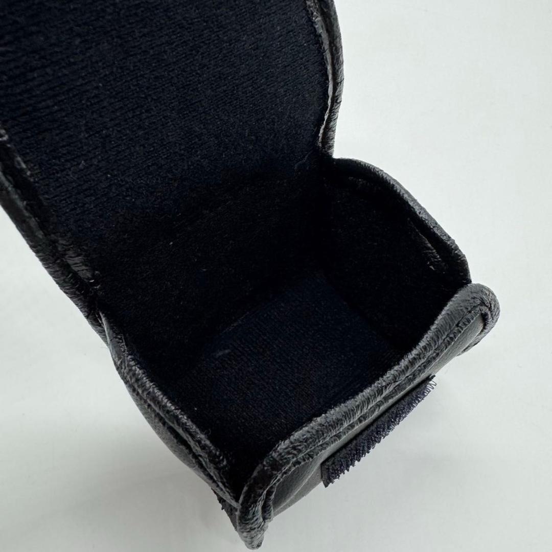 CONTAX TLA200 フラッシュ ケース付 コンタックス