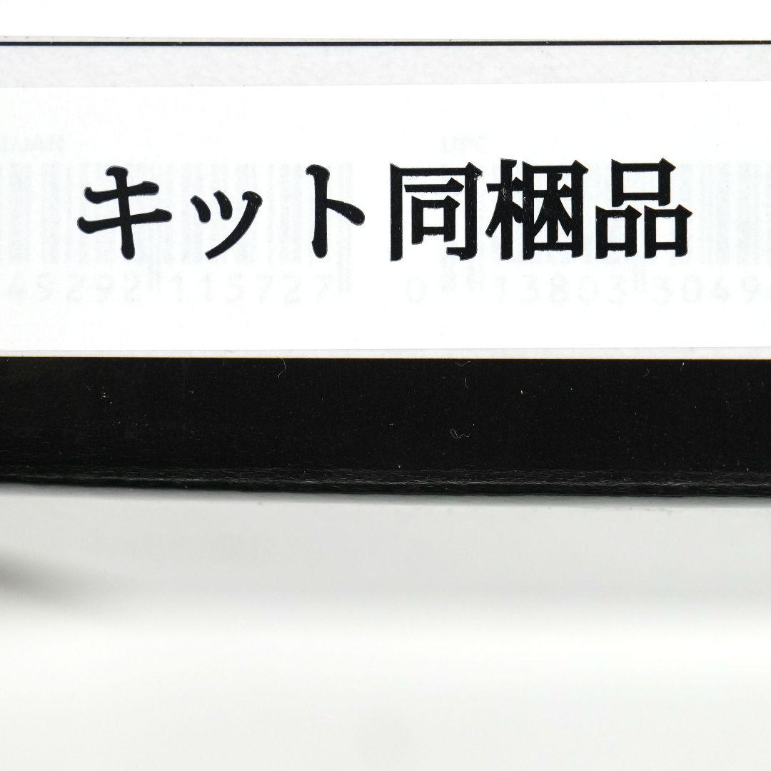 【未使用新品】キヤノン RF35mm F1.8 MACRO IS STM