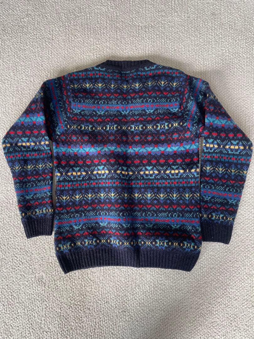 Inverallan ニットセーター 38