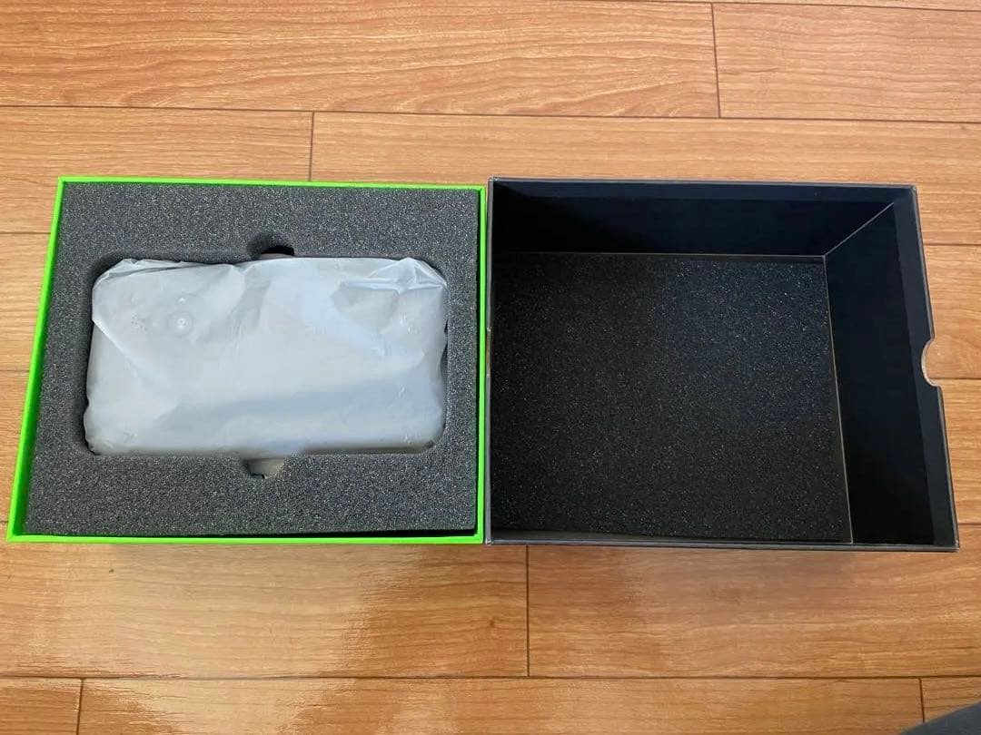 MINI SMART PROJECTOR 値下げ