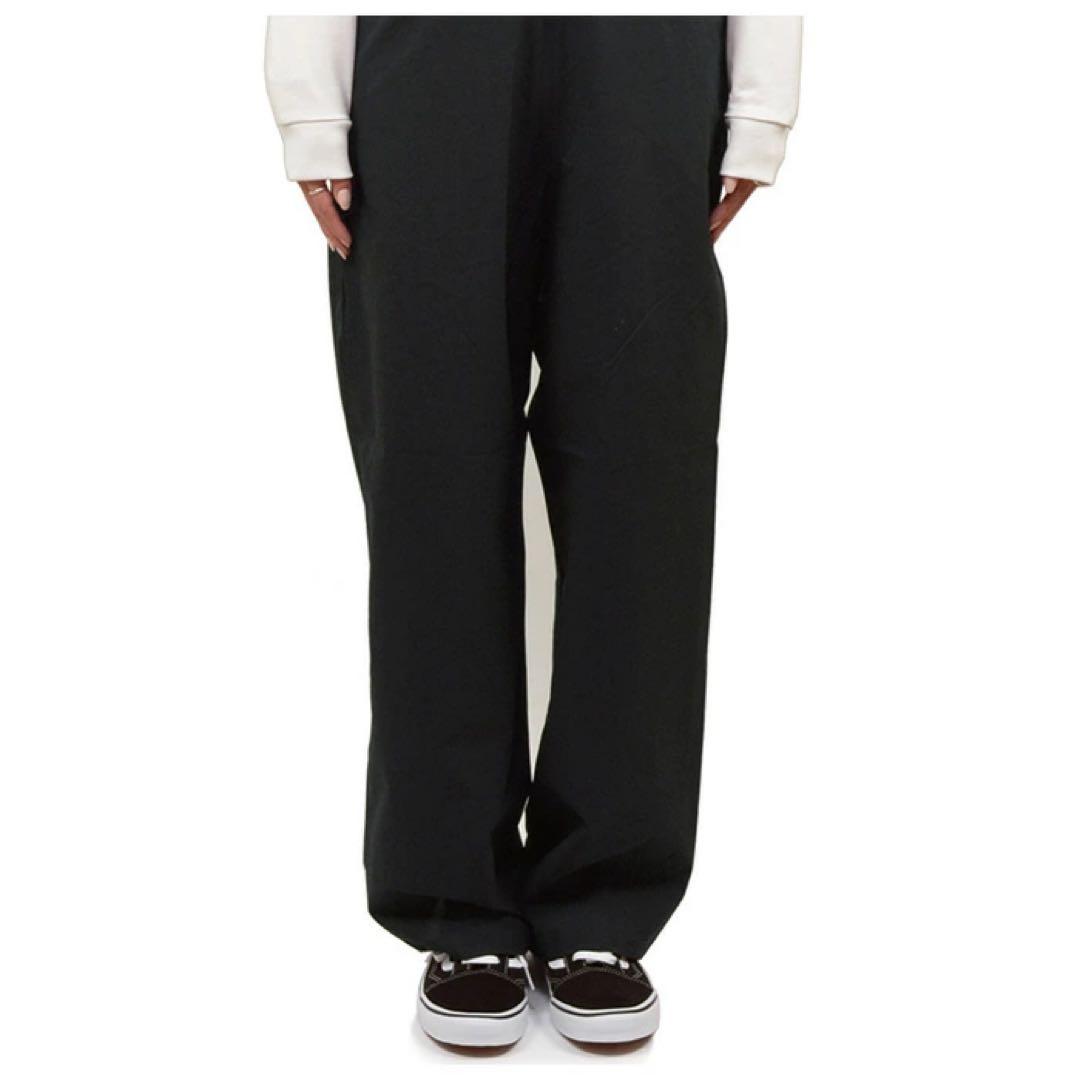 ザ・ノース・フェイス　TNFビーフリーオーバーオール