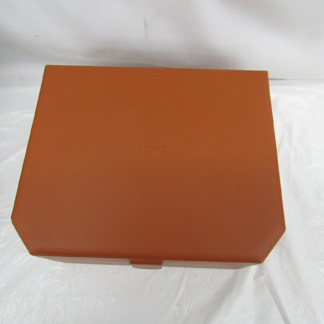 【ほぼ新品】JOVS 家庭用脱毛美容器 JOC910 ホワイト