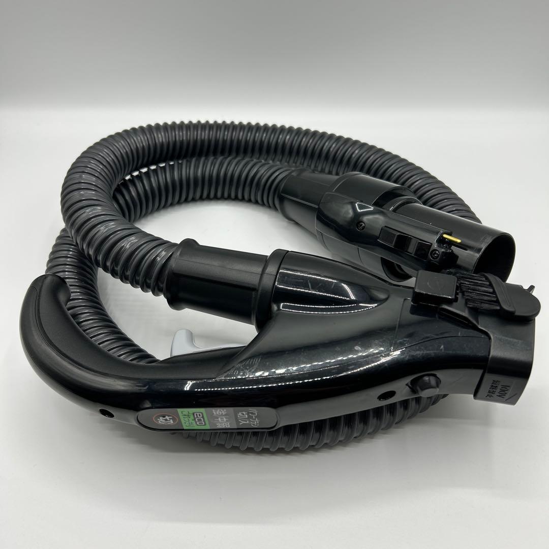 日立 HITACHI 掃除機 ホース CV-SP900H / CV-SP300