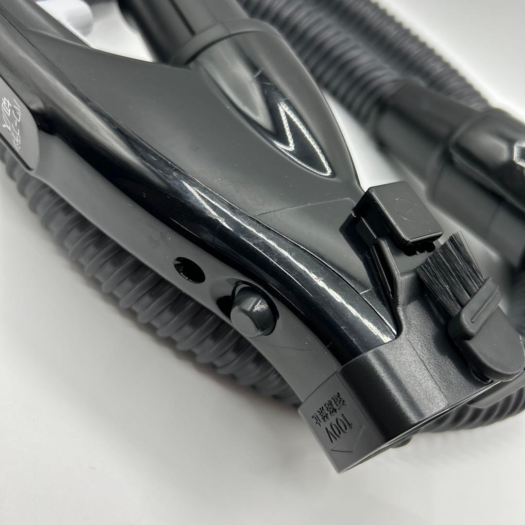 日立 HITACHI 掃除機 ホース CV-SP900H / CV-SP300