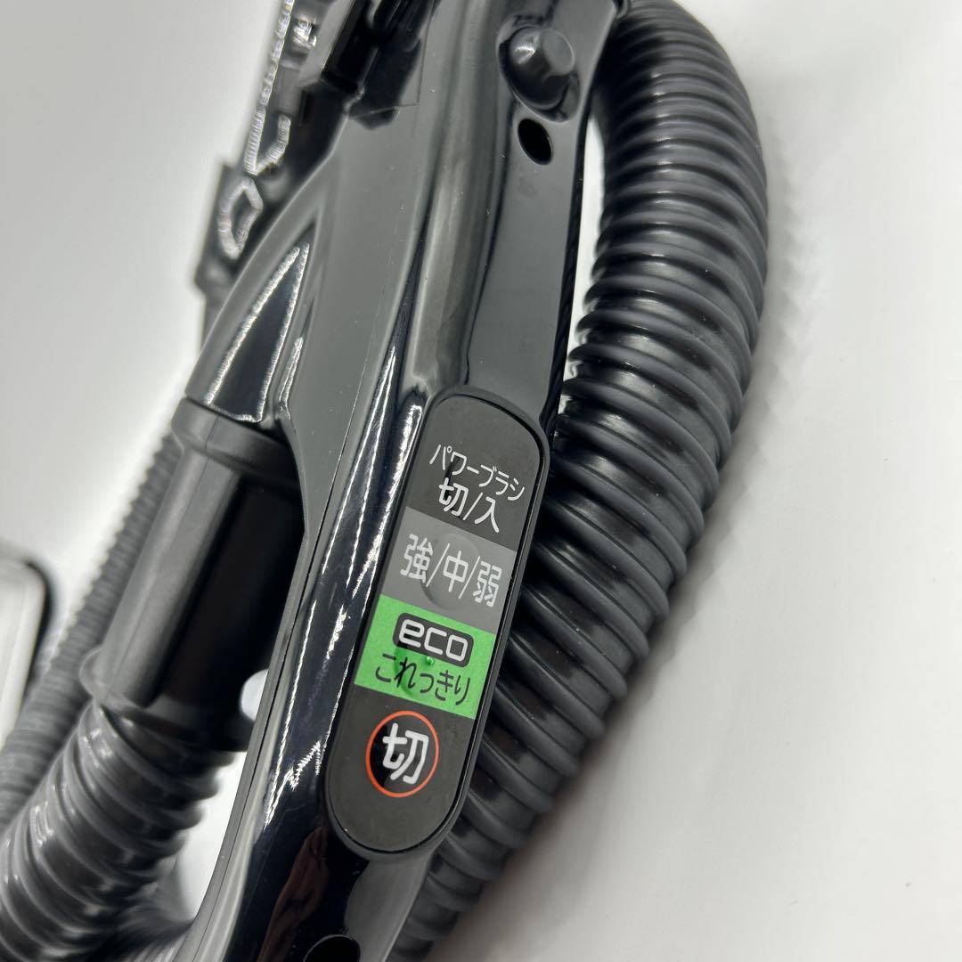 日立 HITACHI 掃除機 ホース CV-SP900H / CV-SP300