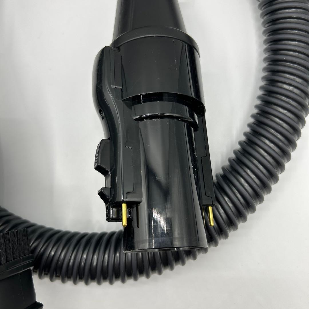 日立 HITACHI 掃除機 ホース CV-SP900H / CV-SP300