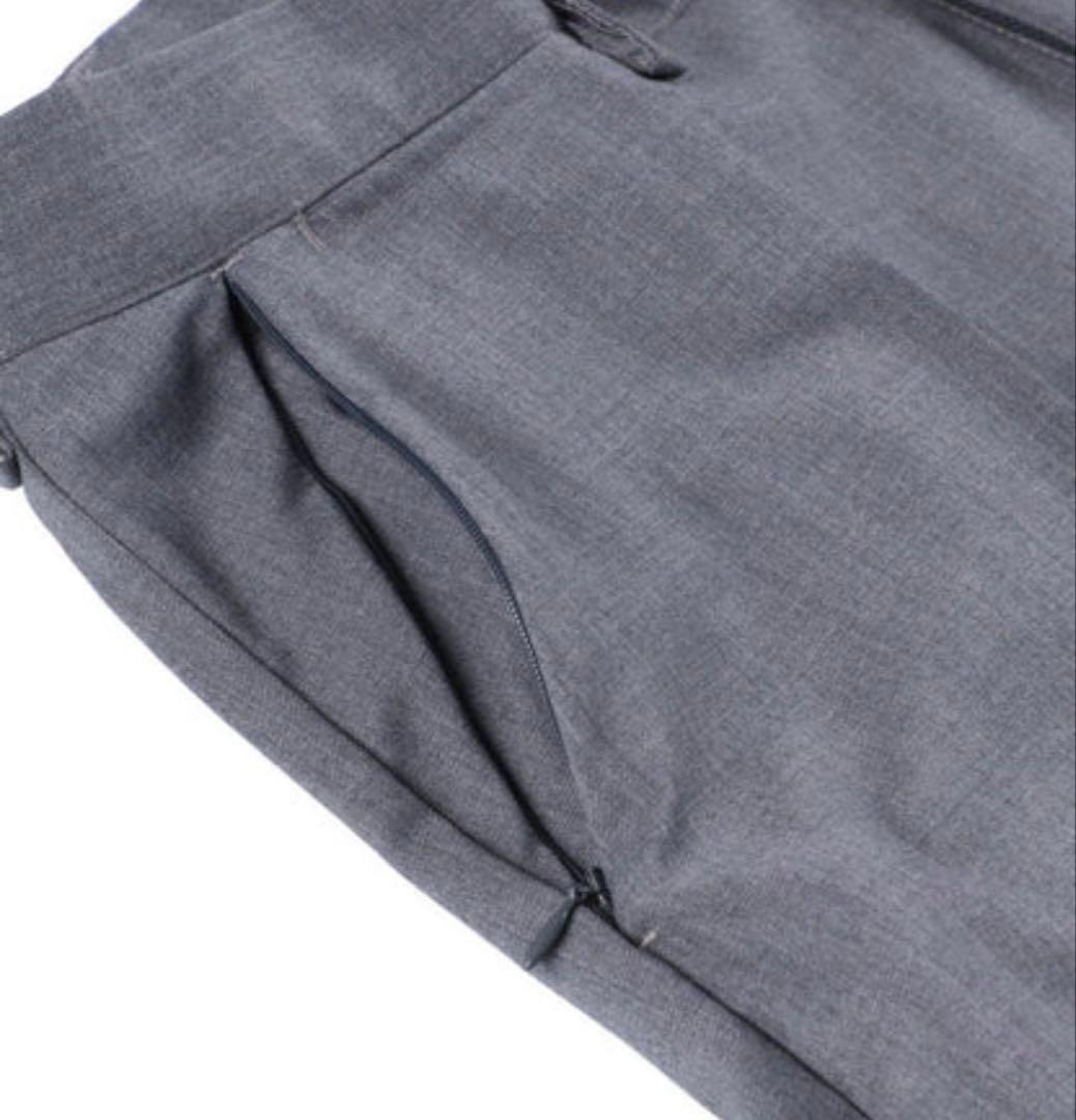 SON OF THE CHEESE（サノバチーズ） パンツ