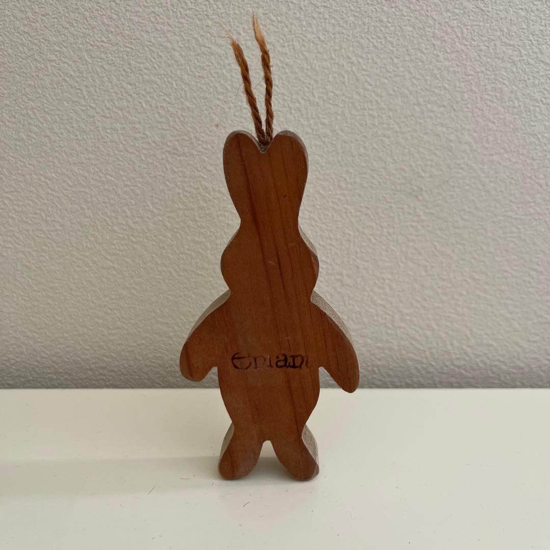 アンファン　チェストベッド（シングル）　おまけ付き