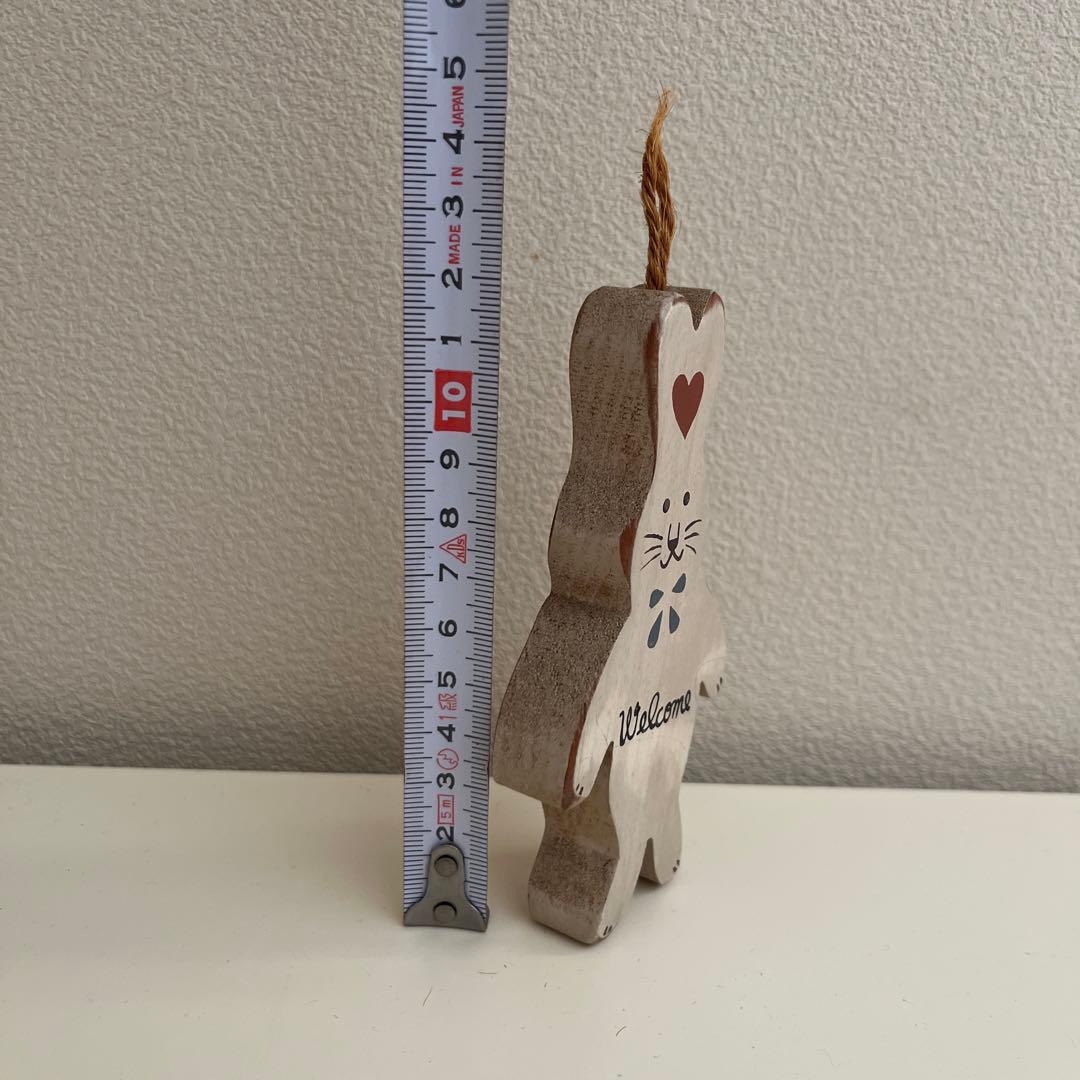 アンファン　チェストベッド（シングル）　おまけ付き