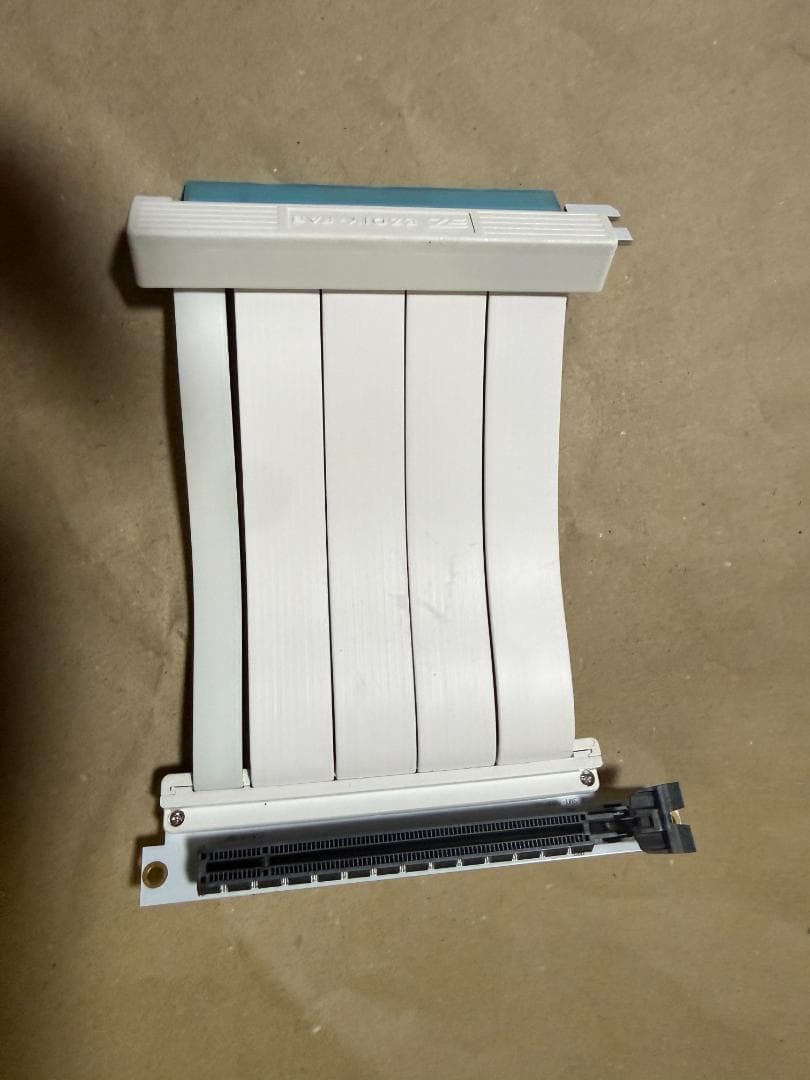 AMD Radeon RX 7900 XTX Taichi 24GB OC 美品