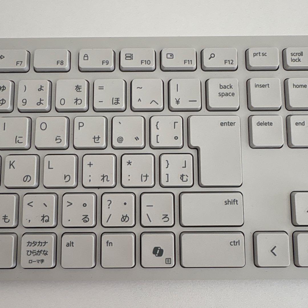 【今だけお得！】Dell 24 All-in-One 一体型デスクトップPC