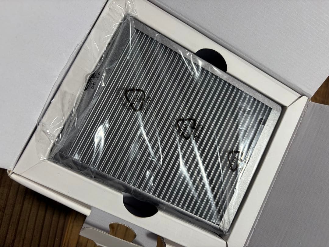 CalDigit USB-C ドッキングステーション