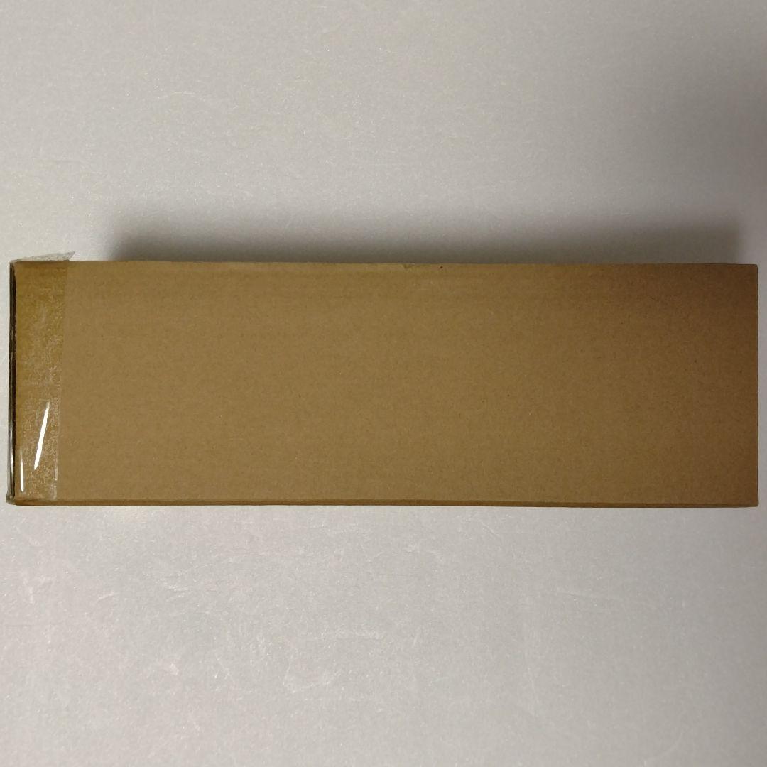 キミとアイドルプリキュア♪キューティーフィギュア Special Set 未開封