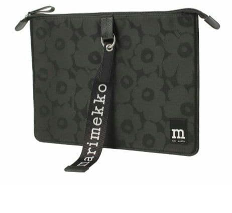 【美品】Marimekko ブリーフケース