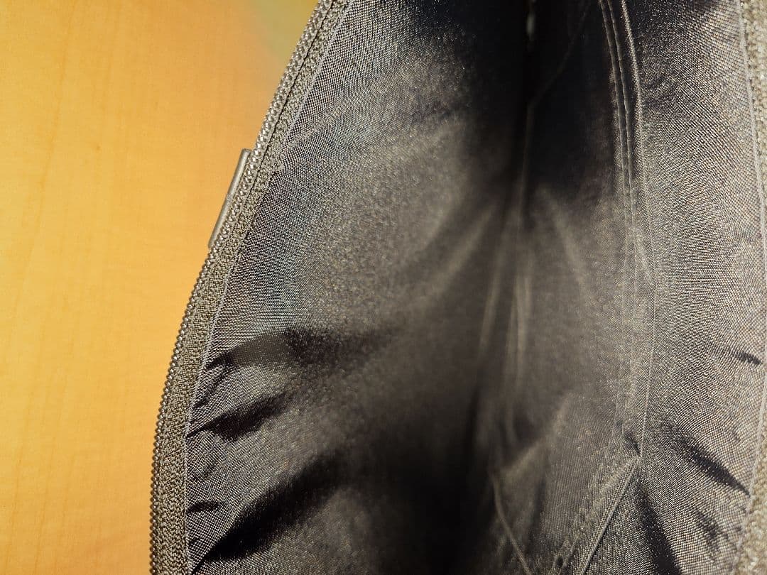 【美品】Marimekko ブリーフケース