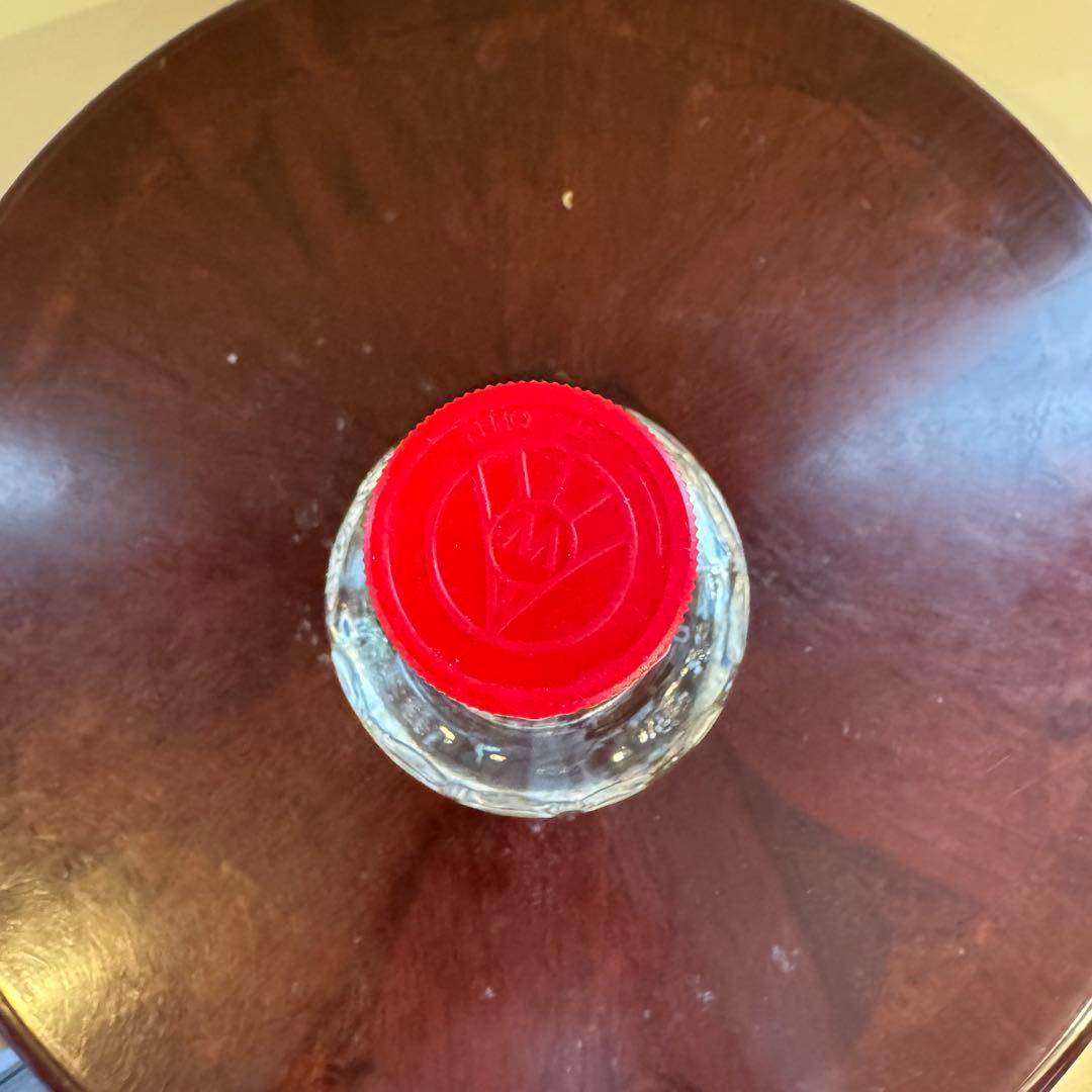 【未開栓】五粮液 白酒 バイチュウ 中国酒500ml 52度