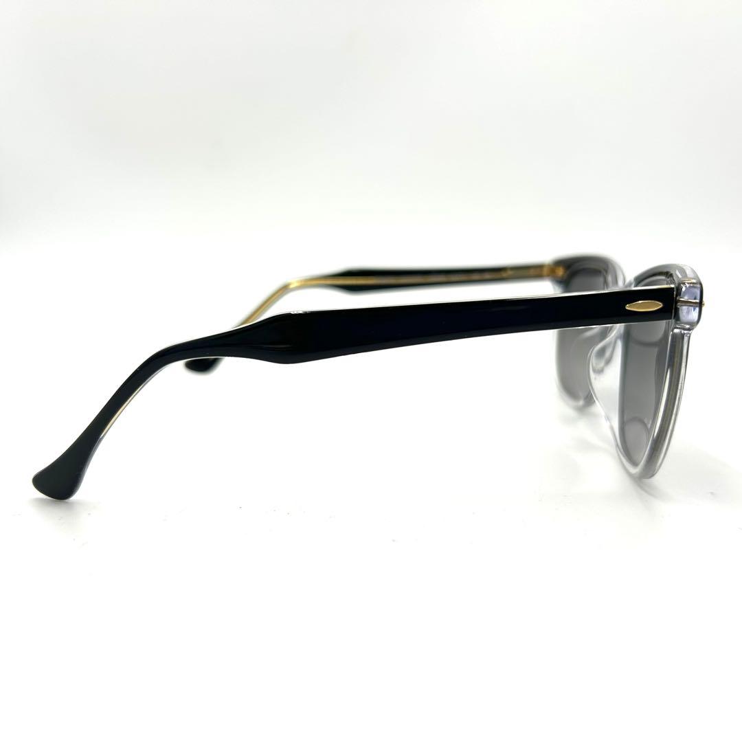 RayBan レイバン サングラス RB2298F HAWKEYE