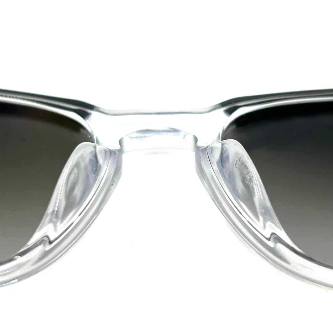 RayBan レイバン サングラス RB2298F HAWKEYE