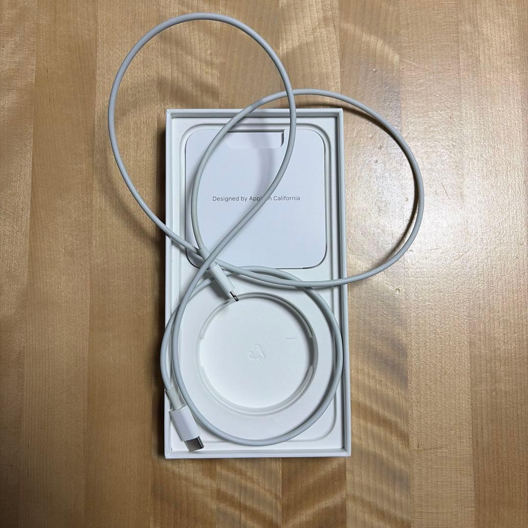 Apple iPhone 14 Pro max 本体