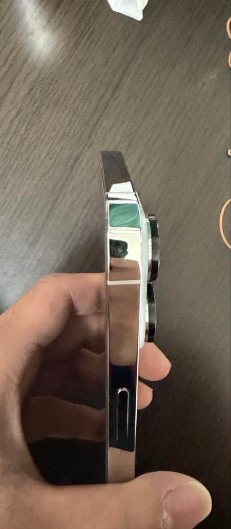 Apple iPhone 14 Pro max 本体