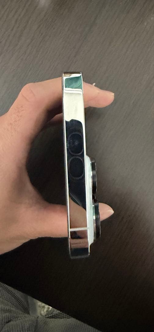 Apple iPhone 14 Pro max 本体