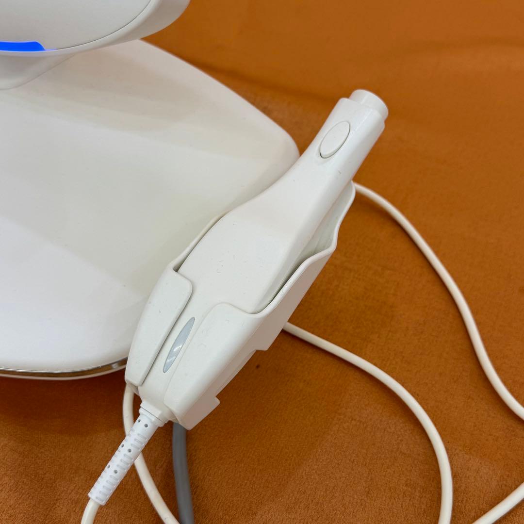 Plasma XENO dual（プラズマ ゼノ デュアル）