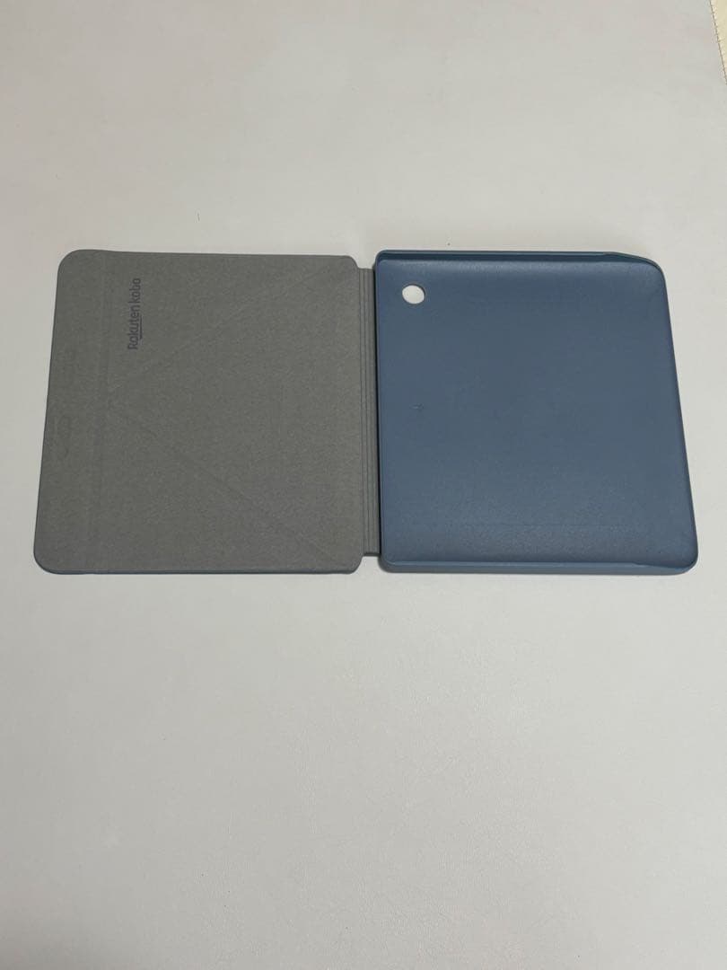 電子書籍リーダー本体 Rakuten Kobo libra2 32Gb