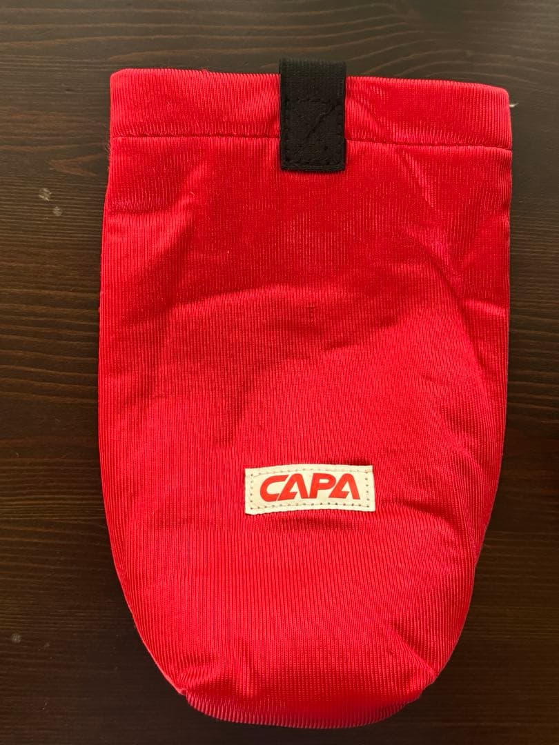 レンズ(ズーム) Canon EF 70-300 1:4-5.6 is USM