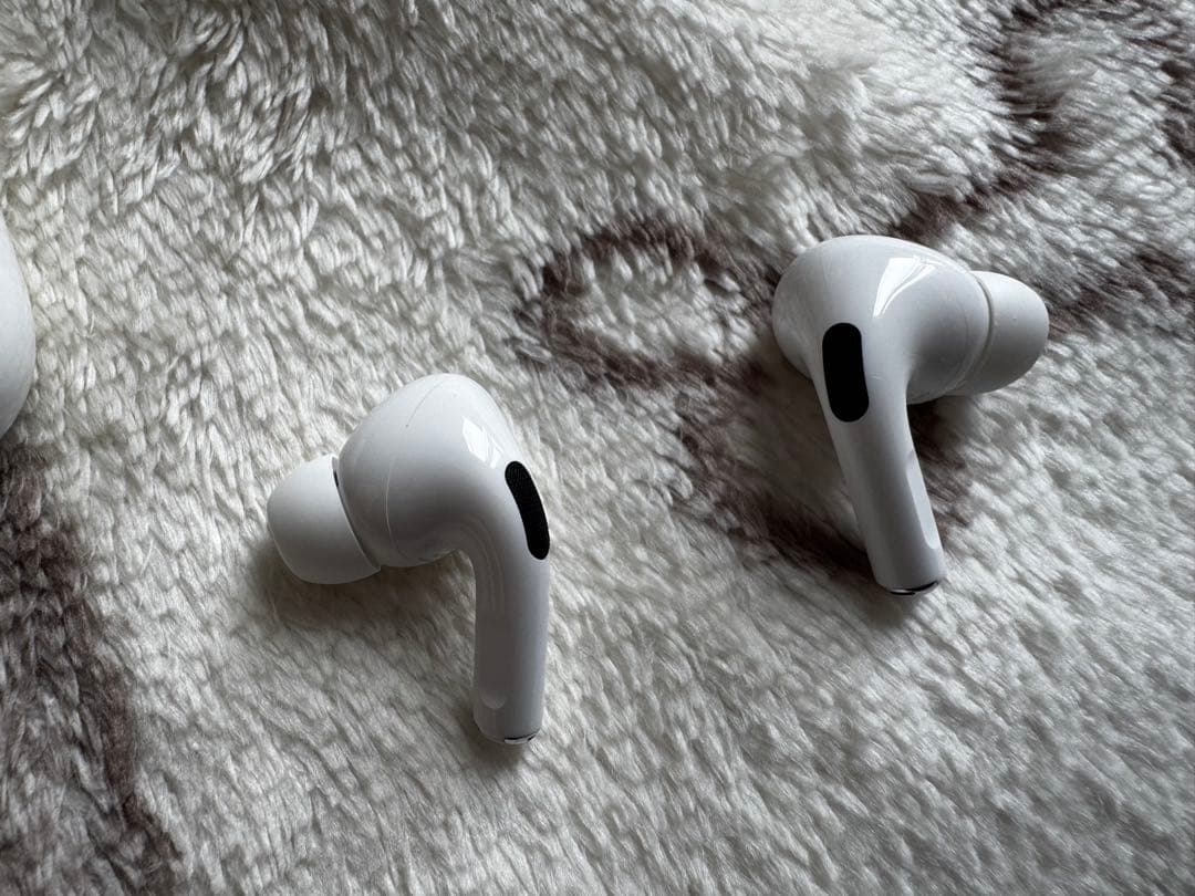 AirPods(1stEdition)※刻印あり