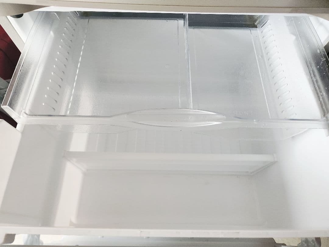 冷蔵庫　大型　300L～400L　左開き　大人気　格安　美品　高年式