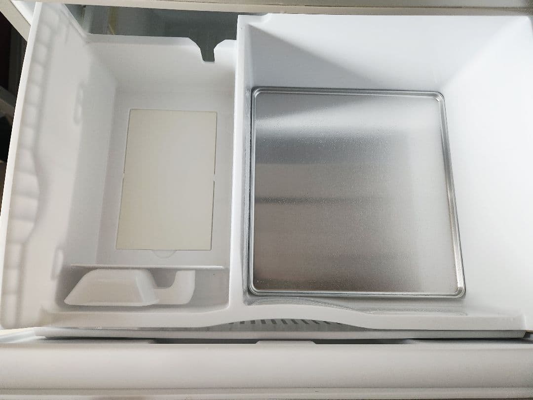 冷蔵庫　大型　300L～400L　左開き　大人気　格安　美品　高年式