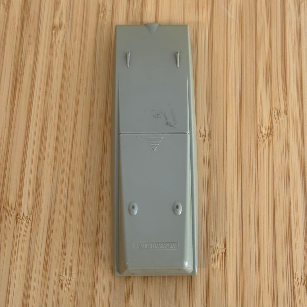 日本ビクター VICTOR CD/MDポータブルシステム RC-T1MD