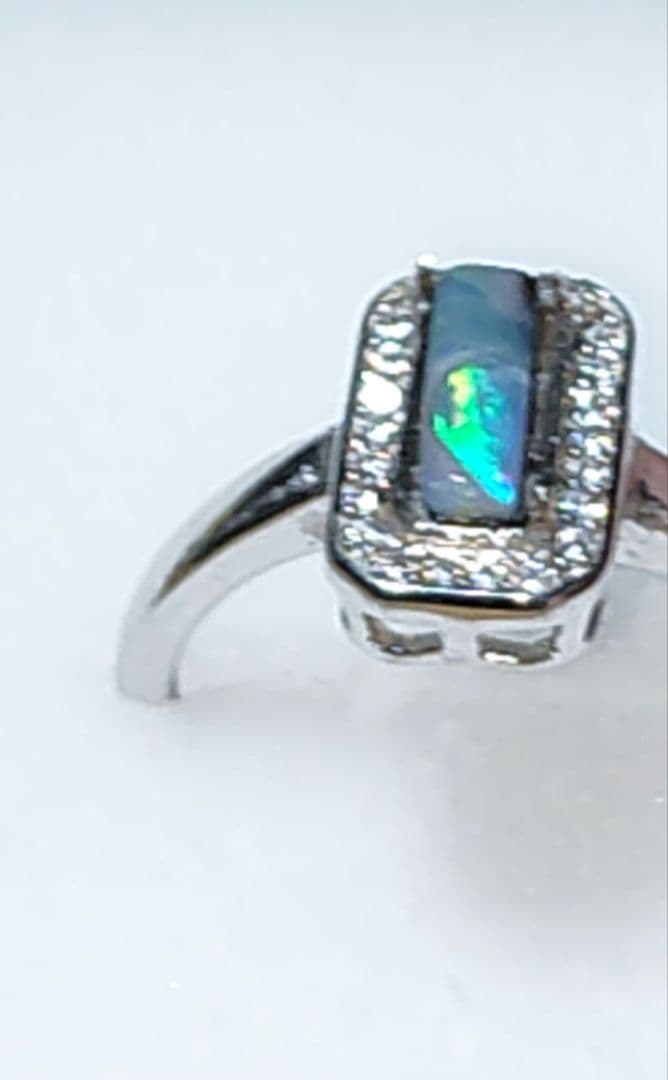 マンジュリカおまとめページ