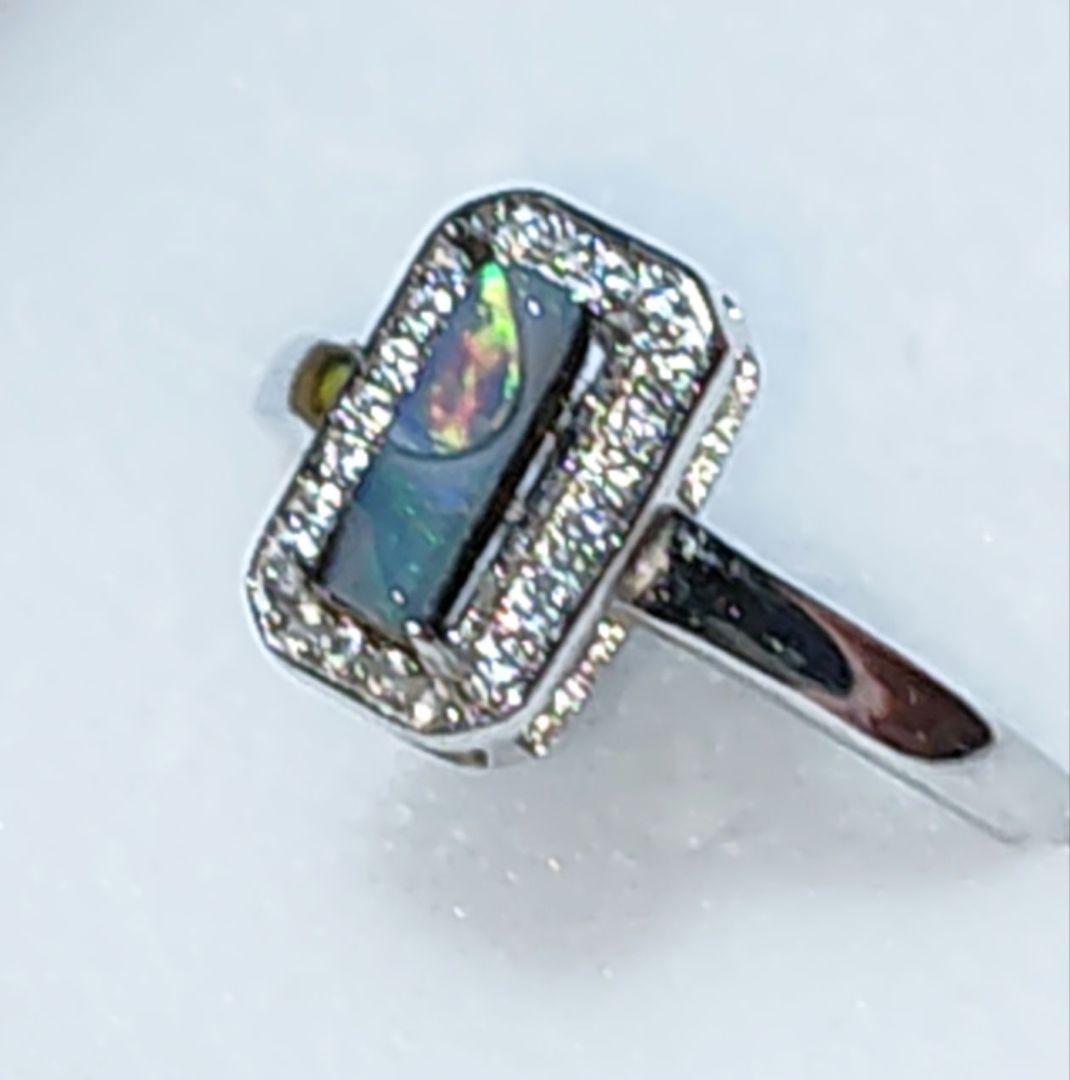 マンジュリカおまとめページ