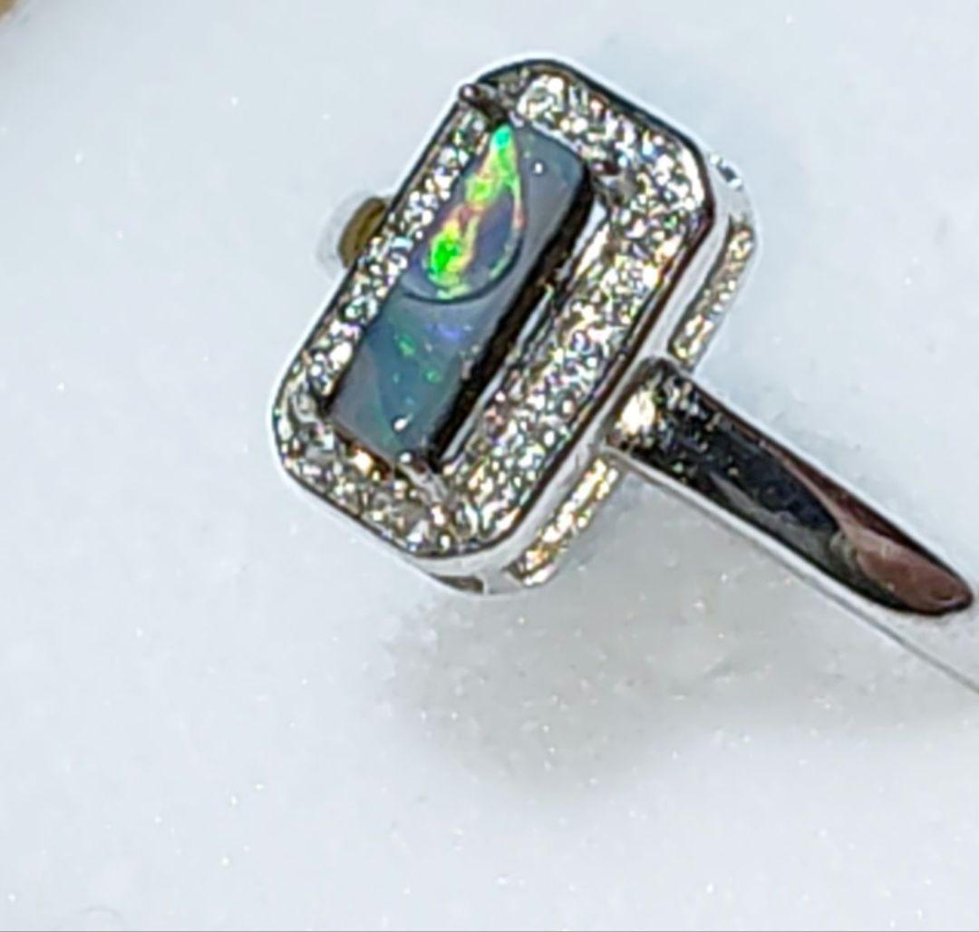 マンジュリカおまとめページ