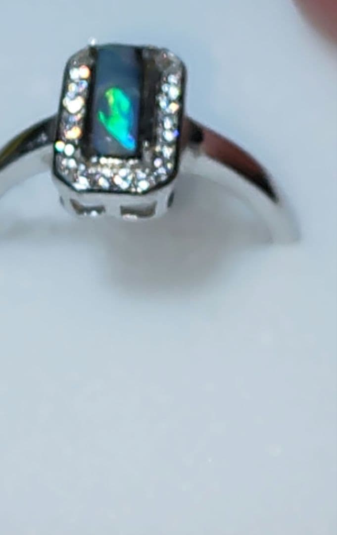 マンジュリカおまとめページ