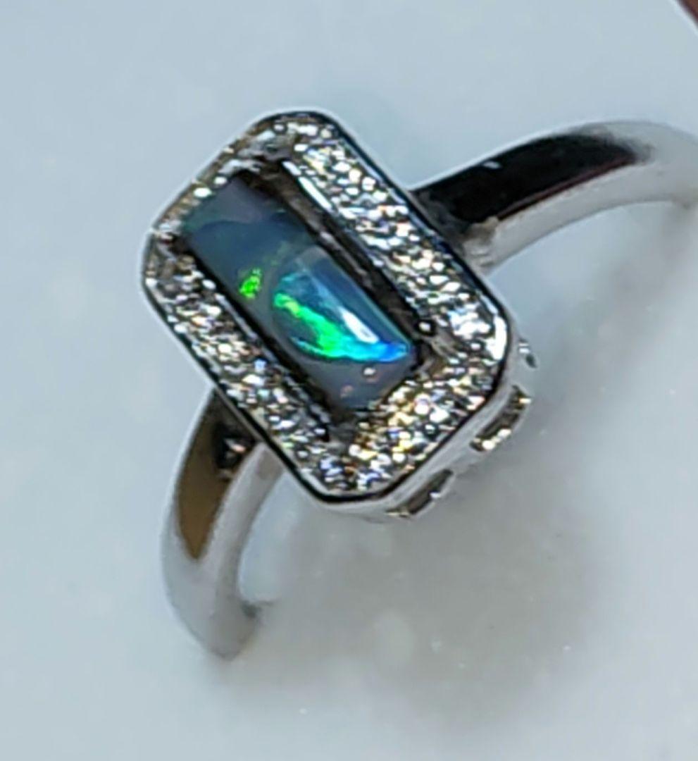 マンジュリカおまとめページ